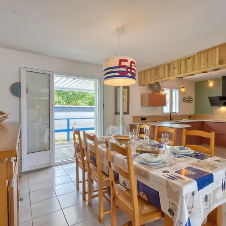 Maison Oleron - Welkeys * Dolus d'Oléron