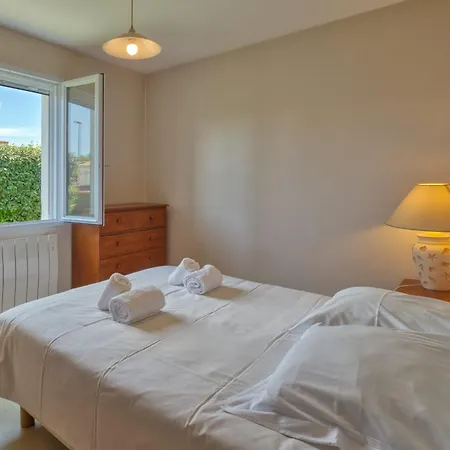 Maison Oleron - Welkeys * Dolus d'Oléron