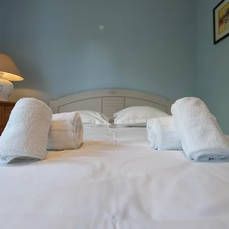 Maison Oleron - Welkeys *