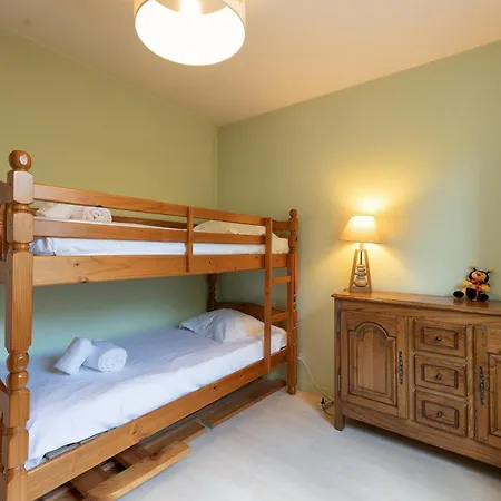 Dom wakacyjny Maison Oleron - Welkeys
